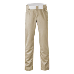 Pantalon lafont cuisine