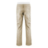 Pantalon boulanger