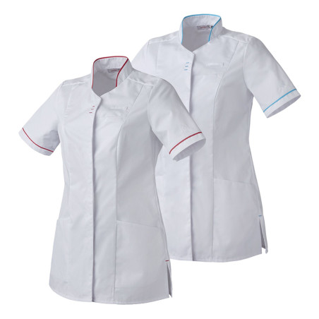 Tuniques et Blouses Pharmacie homme femme V tements