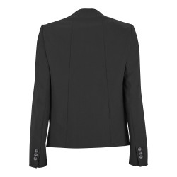 Veste femme  Lafont noir