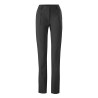 Pantalon femme Lafont noir pas cher