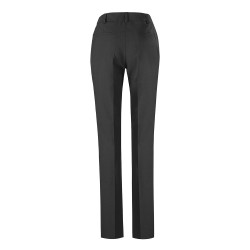 Pantalon femme Lafont noir 