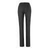 Pantalon femme Lafont noir 