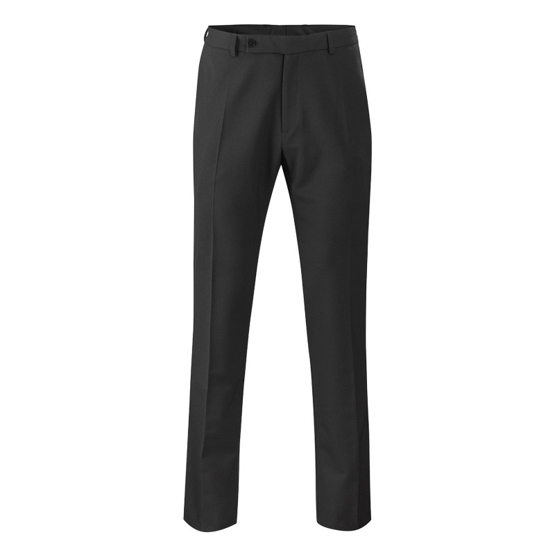 Pantalon homme  Lafont noir