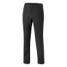 Pantalon homme  Lafont noir pas cher