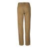 Pantalon de service femme Lafont coupe doite