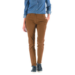 Pantalon chino de service femme Lafont 