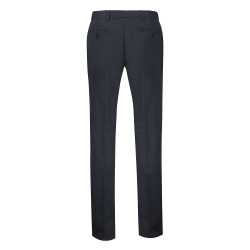 Pantalon de service homme Lafont