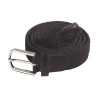 Ceinture de service Robur noir