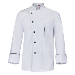 Veste cuisine Lafont 