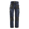 Pantalon BTP