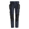 Pantalon professionnel Snickers