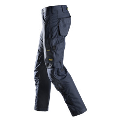 pantalon chantier btp