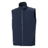 gilet professionnel