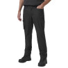 pantalon travail homme