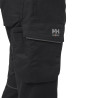 hh workwear france