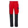 pantalon manchester helly hansen workwear