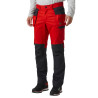 helly hansen workwear pantalon