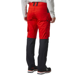 pantalon hh workwear