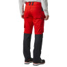 pantalon hh workwear