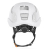 casque btp