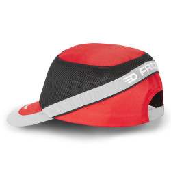 casquette anti heurt facom