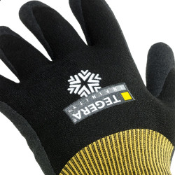 1 paire de gants de travail d'hiver, de pêche, durables, chauds, pour  travail en plein air, Q9J7 L8A9 – les meilleurs produits dans la boutique  en ligne Joom Geek