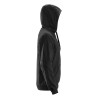 sweat professionnel noir