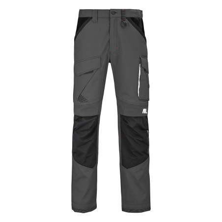 pantalon lafont workwear