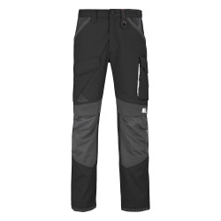 Pantalon professionnel fonctionnel RULER 3 LAFONT - VPA