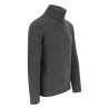 Pull travail pour homme