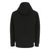 sweatshirt capuche homme