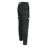 pantalon pro btp été