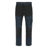 Pantalon btp herock