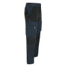 Pantalon chantier herock