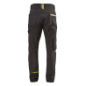 pantalon u power homme