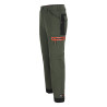 pantalon herock