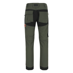 pantalon herock workwear