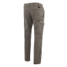 pantalon forestier