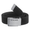 ceinture blaklader