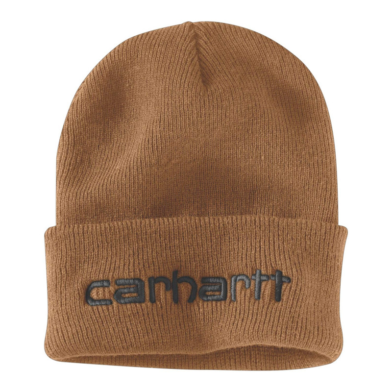 bonnet carhartt workwear