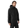 helly hansen pro