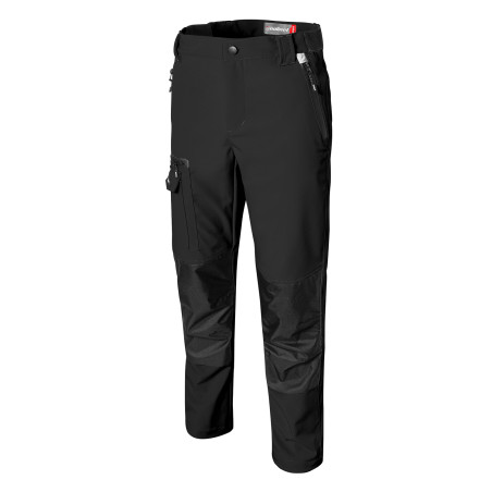 pantalon softshell molinel