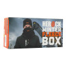 herock winter pack