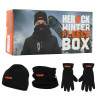 winter pack herock