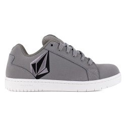 Chaussures de s curit basket Volcom Chaussures Volcom Safety homme