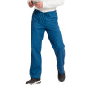 pantalon médical confortable