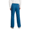 pantalon hopital