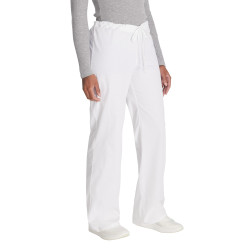 Pantalon soignant online