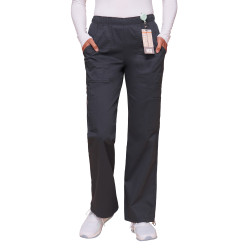 pantalon aide à domicile femme